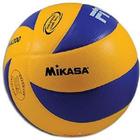 New Age VolleyBall ไอคอน