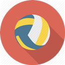 Volleyball pro APK