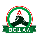 Фонд "Вошал"