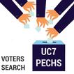 Voters Search UC7 PECHS