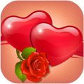 Voyance Amour Gratuite