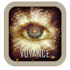 Voyance gratuite en ligne