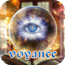 Voyance en ligne APK