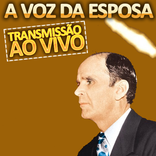 A Voz da Esposa