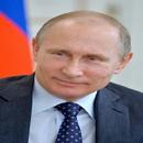 APK Vladimir Putin