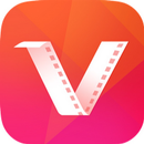 Vmate All Video Downloader 2018 APK