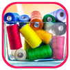 Выкройки APK