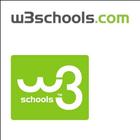 W3SCHOOL أيقونة