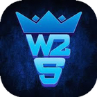 W2S  Videos アイコン