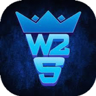 W2S  Videos ไอคอน