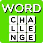 آیکون‌ Word CHALLENGE