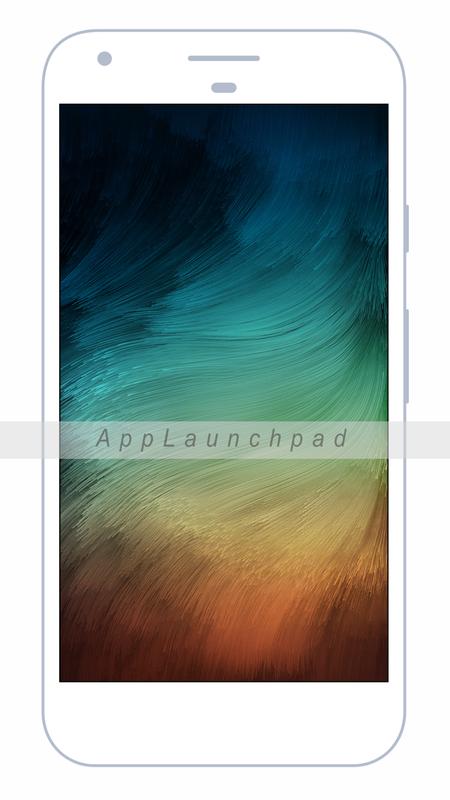 Wallpaper Xiaomi Mimax Slide Fur Android Apk Herunterladen