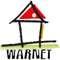 WARNET Tools