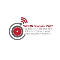 WBMN Groovin ảnh chụp màn hình 2