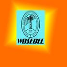 WBSEDCL FIRSTRECHARGE icon