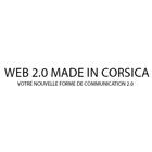 WEB 2.0 MADE. icon