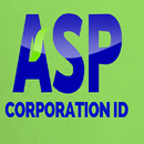 ASP Corp ID APK