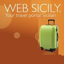 Turismo in Sicilia APK