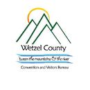 Wetzel County Tourism APK