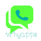 WHYAPPS