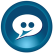 Wingchat Messenger pro