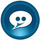 Wingchat Messenger pro APK