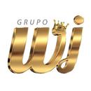 WJ App APK