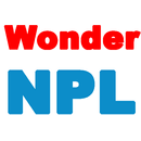 Wonder NPL aplikacja