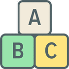 WORD CHALLENGE icon