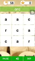 Word Search ( Updated 2017 ) capture d'écran 1