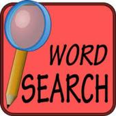 تحميل  WORD SEARCH 