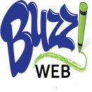 Buzz Web APK