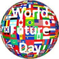 WORLD FUTURE DAY