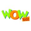 Wow Kidz APK