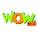 APK Wow Kidz
