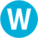 WP Admin Store APK