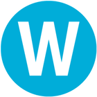 WP Admin Store icône