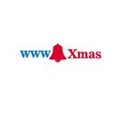 WWW Xmas APK