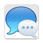 WXM Messenger иконка