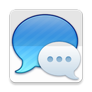 WXM Messenger APK