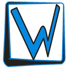 Wamubit Radio icon