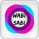 WabiSabi Browser APK