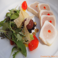 Wahoo Recipes