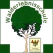 Walderlebnisschule Bochum