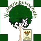 Walderlebnisschule Bochum icon