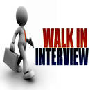 Walk In Interview APK