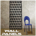 Wall Panels