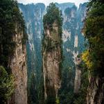 Wallpaper Panorama APK