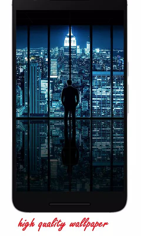 Wallpapers 19:9 Aspect Ratio HD & 4K Backgrounds APK for Android Download Wallpapers 19:9 Aspect Ratio HD & 4K Backgrounds APK for Android Download