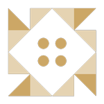 Wallpapers Ultimate Collection APK